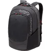 Image de Head Racket Sac à Dos Coello Pro X 30l
