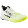 Image de Head Racket Chaussures Toutes Surfaces Endure Pro Boa EU 42 1/2