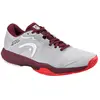 Image de Head Racket Chaussures Toutes Surfaces Sprint Evo 4.0
