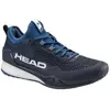 Image de Head Racket Chaussures Toutes Surfaces Endure Pro EU 43