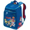 Image de Head Racket Sac à Dos Paw Patrol