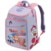 Image de Head Racket Sac à Dos Paw Patrol