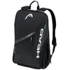Image de Head Racket Sac à Dos Tour 25l