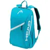 Image de Head Racket Sac à Dos Tour 25l