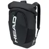 Image de Head Racket Sac à Dos Tour Racqpack
