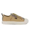 Image de Palladium - Palla Ace Htg Supply - Chaussures lifestyle homme Woodlin - 40