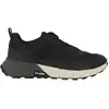 Image de PALLADIUM Offrunner Vent - - taille 42 2026