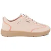 Image de Palladium - Pallacup Casual Sde - Chaussures lifestyle femme Abbey Stone - 37
