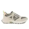 Image de Palladium - Offrunner Outcity - Chaussures lifestyle femme Whitecap Gray / Vtier - 40