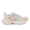 Image de Palladium - Offrunner Outcity - Chaussures lifestyle femme Whitecap Gray / Pink - 38