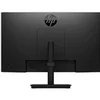 Image de 322ph - Series 3 Pro - écran LED - 21.5" - 1920 x 1080 Full HD (1080p) @ 100 Hz - IPS - 250 cd/m² - 1000:1 - 5 ms - HDMI, VGA, DisplayPort -