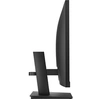 Image de Series 3 Pro 23.8p FHD Monitor 100Hz 16:9 HDMI VGA DP - 324ph Smar