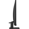 Image de Series 3 Pro MON S3 Pro 327pf FHD monitor écran plat de PC 68,6 cm (27") 1920 x 1080 pixels Full HD LCD Noir