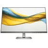 Image de HP 524da - 5 Series - LED-Monitor - 61 cm (24") en occasion ou reconditionné