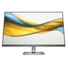 Image de Series 5 Moniteur FHD 23,8 pouces Série 5 - 524da