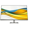 Image de Moniteur Series 5 527da 27 pouces Full HD Noir