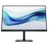 Image de 324pe - Series 3 Pro - écran LED - 24" (23.8" visualisable) - 1920 x 1080 Full HD (1080p) @ 100 Hz - IPS - 250 cd/m² - 1000:1 - 5 ms - HDMI, VGA,