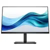 Image de 327pe - Series 3 Pro - écran LED - 27" - 1920 x 1080 Full HD (1080p) @ 100 Hz - IPS - 250 cd/m² - 1300:1 - 5 ms - HDMI, VGA, DisplayPort - noir -