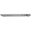 Image de ZBook Studio G11 Mobile Workstation - AI PC, AI Workstation - Intel Core Ultra 9 - 185H / jusqu'à 5.1 GHz - vPro - Win 11 Pro - GeForce RTX 4070 - 32