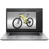 Image de ZBook Studio G11 Mobile Workstation - AI PC, AI Workstation - Intel Core Ultra 7 - 165H / jusqu'à 5 GHz - vPro - Win 11 Pro - RTX 3000 Ada - 16 Go