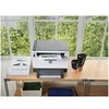 Image de LaserJet Enterprise 8501DN Printer Europe - Multilingual Localization A3