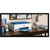 Image de Smart Tank 5109 All-in-One - Imprimante multifonctions - couleur - jet d'encre - rechargeable - Legal (216 x 356 mm) (original) - A4/Legal (support)