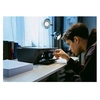 Image de Deskjet 2910 All-in-One - Imprimante multifonctions - couleur - jet d'encre - 216 x 297 mm (original) - A4/Legal (support) - jusqu'à 6 ppm (copie) -