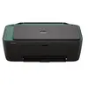 Image de Deskjet 2923 All-in-One - Imprimante multifonctions - couleur - jet d'encre - 216 x 297 mm (original) - A4/Legal (support) - jusqu'à 6 ppm (copie) -