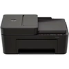 Image de Deskjet 4310 All-in-One - Imprimante multifonctions - couleur - jet d'encre - 216 x 297 mm (original) - A4/Legal (support) - jusqu'à 8.5 ppm