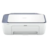 Image de DeskJet 2922 ELIGIBLE INSTANT INK