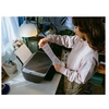 Image de Deskjet 2921 All-in-One - Imprimante multifonctions - couleur - jet d'encre - 216 x 297 mm (original) - A4/Legal (support) - jusqu'à 6 ppm (copie) -