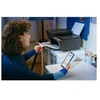 Image de Deskjet 4330 All-in-One - Imprimante multifonctions - couleur - jet d'encre - 216 x 297 mm (original) - A4/Legal (support) - jusqu'à 6 ppm (copie) -