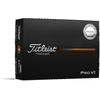 Image de Titleist Balles de golf Pro V1 Alignement