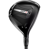 Image de Titleist Fairwaywood GT1