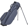 Image de Titleist Standbag Members de gauche, indigo/noir