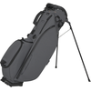 Image de Titleist Standbag Linkslegend Canvas Limited, gris