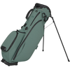 Image de Titleist Standbag Linkslegend Canvas Limited, vert