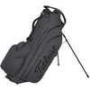 Image de Titleist Standbag Hybrid 14 StaDry, gris