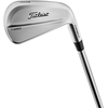 Image de Titleist Jeu de fers T250 4G