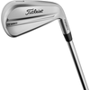 Image de Titleist Jeu de fers T350 4G