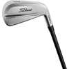 Image de Titleist Iron Driving T250U