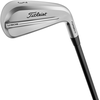 Image de Titleist Iron Driving U505