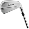 Image de Titleist Jeu de fers T250 Launch Spec 4G