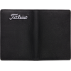Image de Titleist Porte-cartes de score, noir