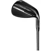 Image de Titleist Wedge SM10 Black Vapor
