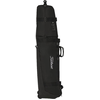 Image de Titleist Travelcover Club Glove Club Traveler, noir
