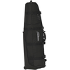 Image de Titleist Travelcover Club Glove Pro Traveler, noir