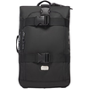 Image de Titleist Sac de voyage Club Glove Club Mini Rolling Duffle, noir