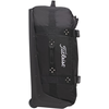 Image de Titleist Sac de voyage Club Glove Club Rolling Duffle, noir