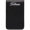 Image de Titleist Livre de yardage, noir